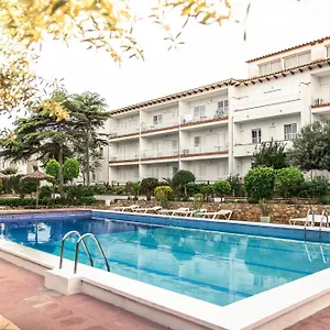  Appartement Rvapartaments Escala Brava
